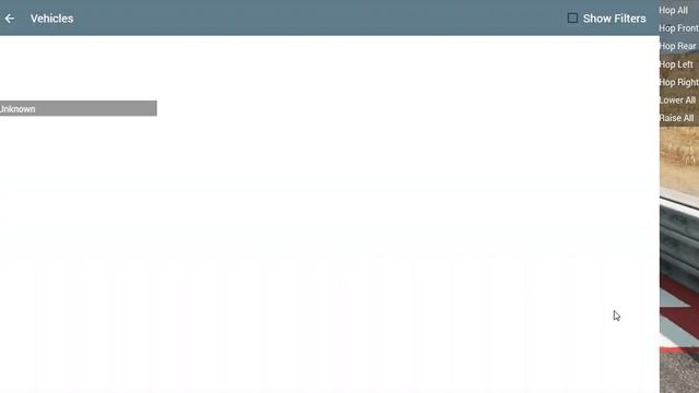 Special Video! Having Fun at the Drag Strip in West Coast USA! смотреть онлайн