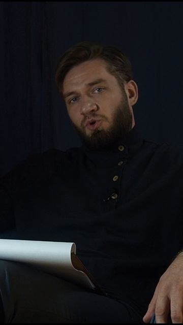 Денежная реформа Елены Глинской смотреть онлайн