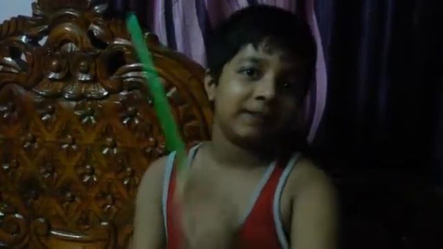 mama r sekhano kobita tar vagne k... смотреть онлайн