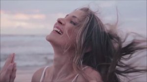 Валентина ПОНОМАРЁВА "Амулет"