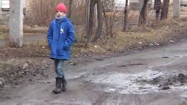 Дорогам вернут долг смотреть онлайн