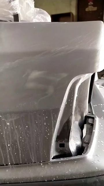 Радость и веселье