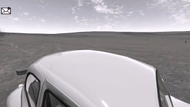 TLD 1 - бесконечные баги