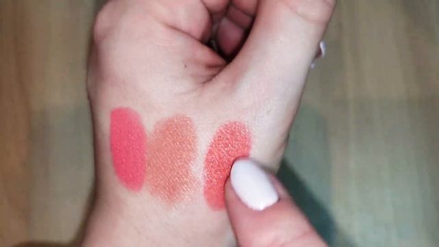 ALIEXPRESS / РАСПАКОВКА / ВСЕ ДЛЯ НОГТЕЙ / БИЖУТЕРИЯ / ПОМАДА / И МНОГОЕ ДРУГОЕ смотреть онлайн