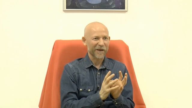 Что я могу как человек смотреть онлайн