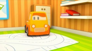 Маша Капуки Кануки и Гиджет из Тайной жизни домашних животных готовят ужин!