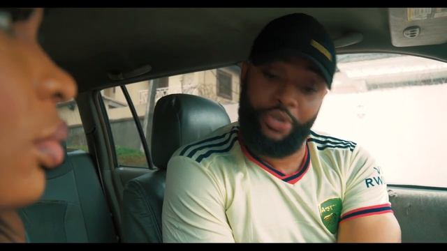 WATCH HOW HE S;EPT WITH THE SISTER IN THIS NOLLYWOOD MOVIE UNBROKEN VOW EDDIE 2023WATSON TV смотреть онлайн