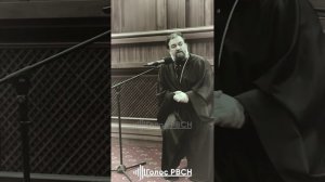 отец Андрей Ткачёв четыре вещи чтобы оказаться в загробном мире #ткачев #андрейткачев