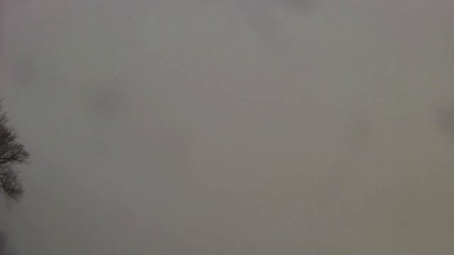 Sledding( GoPro mount test), 12/14/13 смотреть онлайн