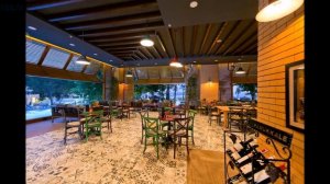 Mirada del Mar 5* (Турция, Кемер, Гёйнюк)