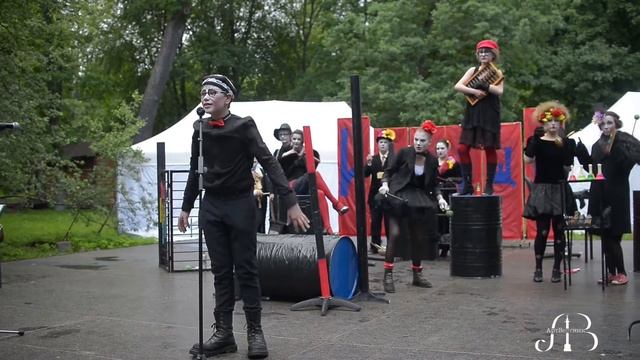 ИГРИЩЕ 02 смотреть онлайн