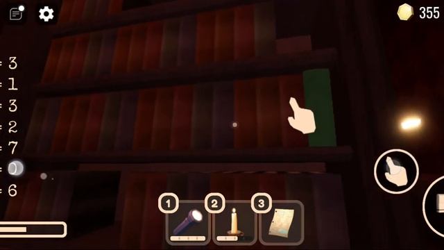 играем в doors Roblox зашли в rooms смотреть онлайн