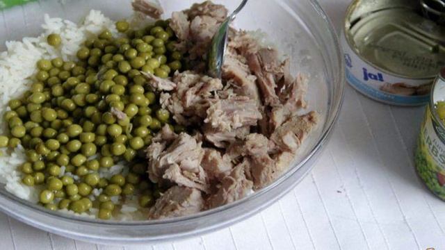 Рецепты от шеф-повара