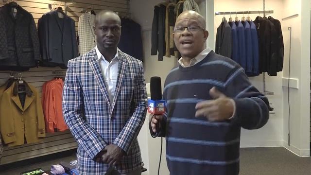 Haiti Premiere Classe E76 S01(2016)