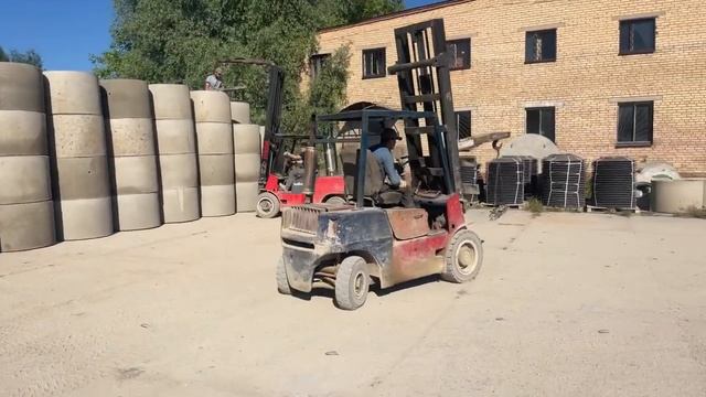 На работе смотреть онлайн