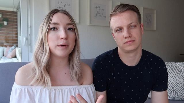 DIY BALCONY TRANSFORMATION | Outdoor Makeover on a Budget смотреть онлайн