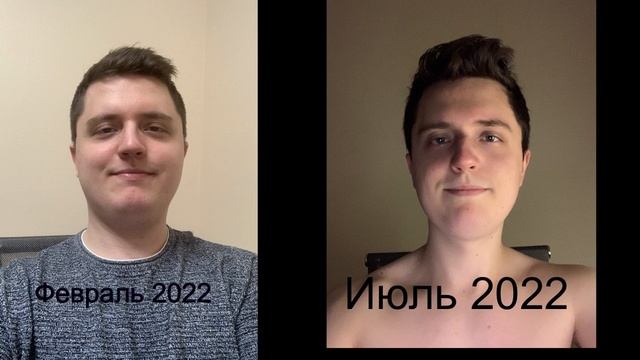 Первый год обучения фигурному катанию и похудение #фигурноекатание #figureskating  #самоучка #ice