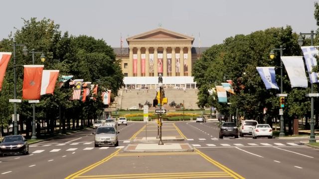 Top 10 Sin Cities In The United States In 2024