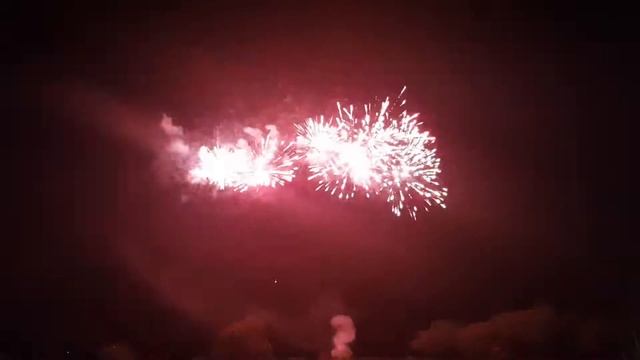 СУ 01-49 W Змій Горинич 2018 смотреть онлайн