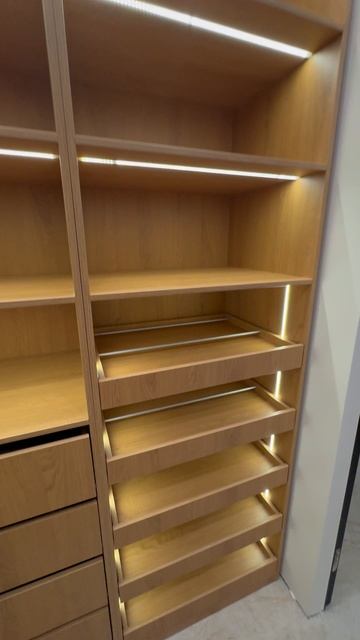 IMG_2008 смотреть онлайн