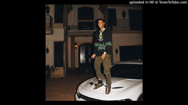 FREE - "War Ready" COMETHAZINE Type Beat (Prod Zdesmos x TgX) смотреть онлайн