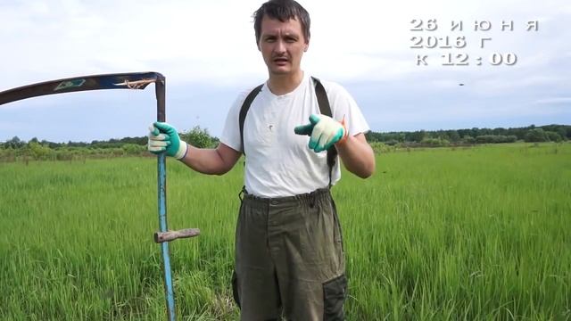 Официальное открытие Фермы ЗИМА, Московская область. смотреть онлайн
