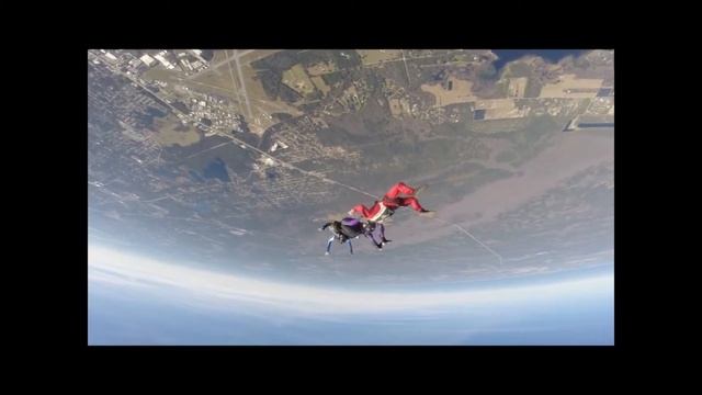 Test Of Openshot 2.4.3