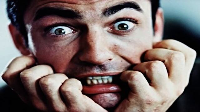 Страшные истории.Тук-тук смотреть онлайн