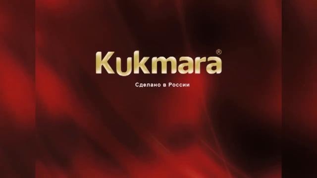 АНОНС Тэмле корэш 02.09 Динар Бадретдинов, Рузил Валиев смотреть онлайн