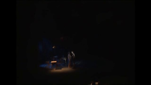 Sweeney Todd // 2012 London Revival // ACT 2 смотреть онлайн