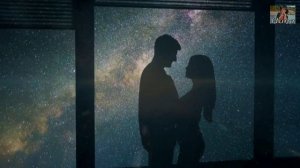 Алексей Романюта - Летний Ливень