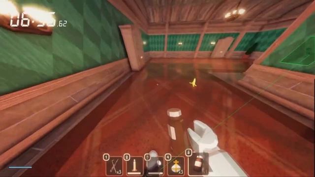 I FOUND 101 DOOR ! │ DOORS SUPER HARD MODE WORLD RECORD SPEEDRUN *13:11* │ RTX │ 4K смотреть онлайн
