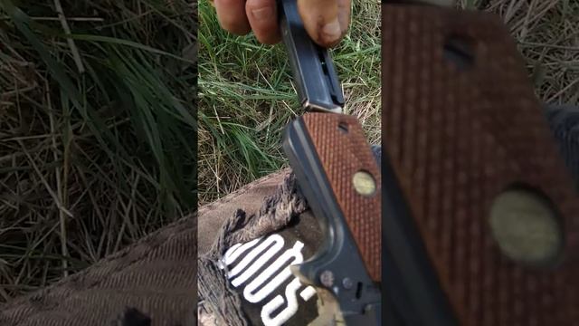 Comander pugachi смотреть онлайн