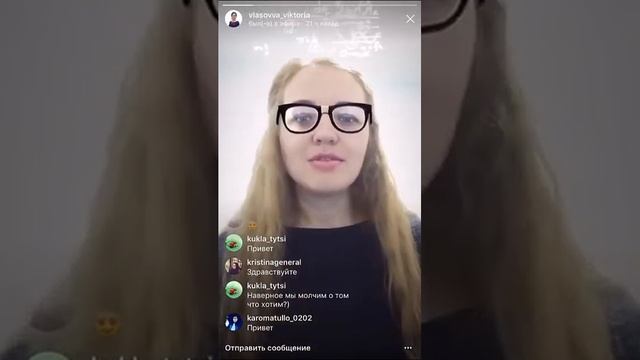 КАК ВЕРНУТЬ НЕЖНОСТЬ В ОТНОШЕНИЯХ С МУЖЕМ? Ответы на ваши вопросы смотреть онлайн