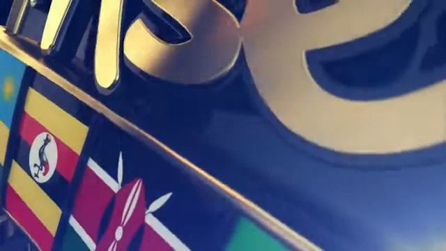 mseto ea logo reveal motion graphics 3ds Max After Effects смотреть онлайн