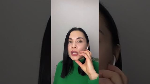 Про мрії, силу, енергію та бажання. Рубрика «Почитай мені на ніч». смотреть онлайн