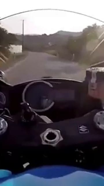 scene_output.mp4 смотреть онлайн