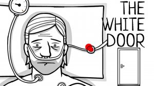 ХУЛИГАН ► Прохождение The White Door #2