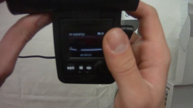 gse660 смотреть онлайн