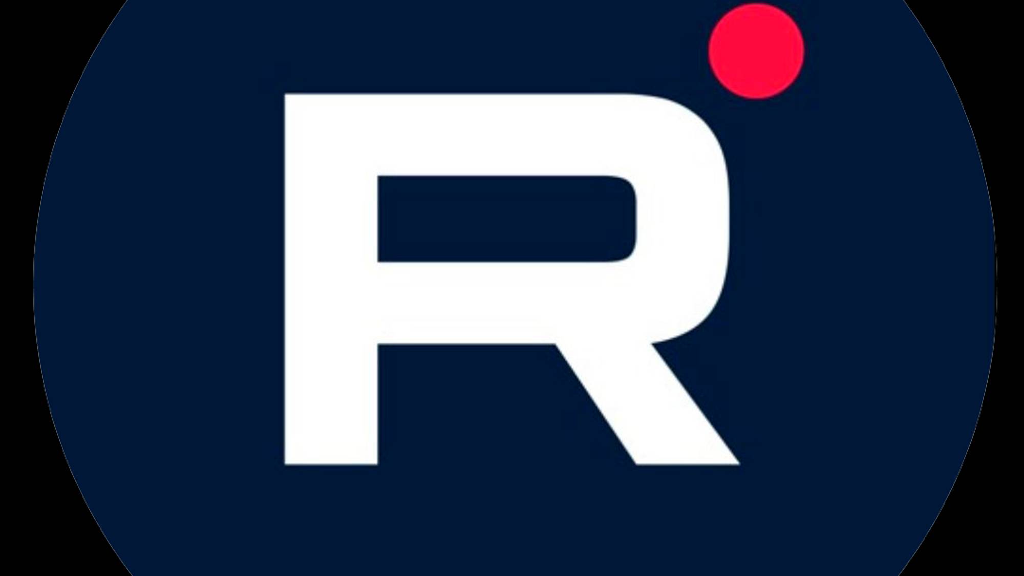 Стартовое видео на Rutub. смотреть онлайн