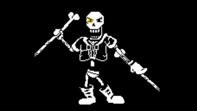 Sans Pro