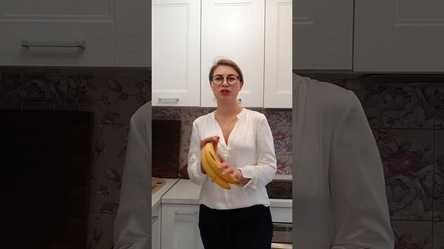Банановий хліб смотреть онлайн