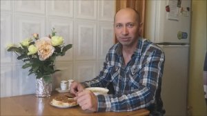 Супчик по еврейски БЫСТРО и ВКУСНО Первое блюдо