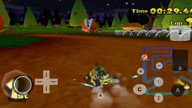 1000152610.mp4 смотреть онлайн