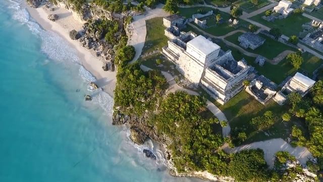 КРИСТИНА МОТИВАТОР ХОЧЕТ ЗАМУЖ И СКРЫВАЕТ ПОЗОРНОЕ ПРОШЛОЕ! ХАНИ 50 ЛЕТ?  #MotivatorKristina