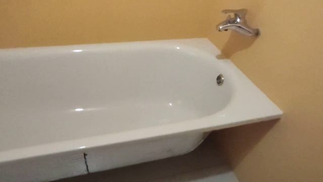 Ванна KALDEWEI SANIFORMM PLUS 180×80, без ножек. смотреть онлайн