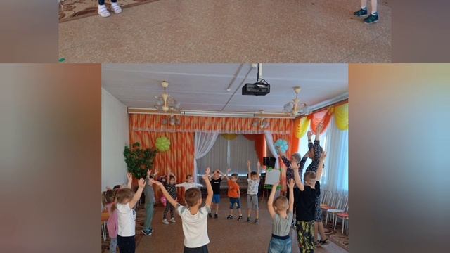 YouCut_20250314_154942663