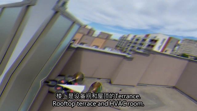 多伦多看房I 世家堡 4年新60余万叠层镇屋! 年涨幅超30%! Scarborough $600's Stack Townhouse! 投资自住强力推荐 ISharon多伦多地产I смотреть онлайн
