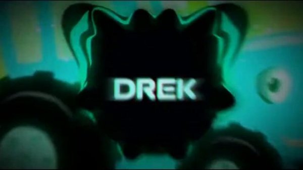 по полям ремикс