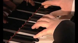 Чудное озеро Геннисаретское__ Христианские Песни